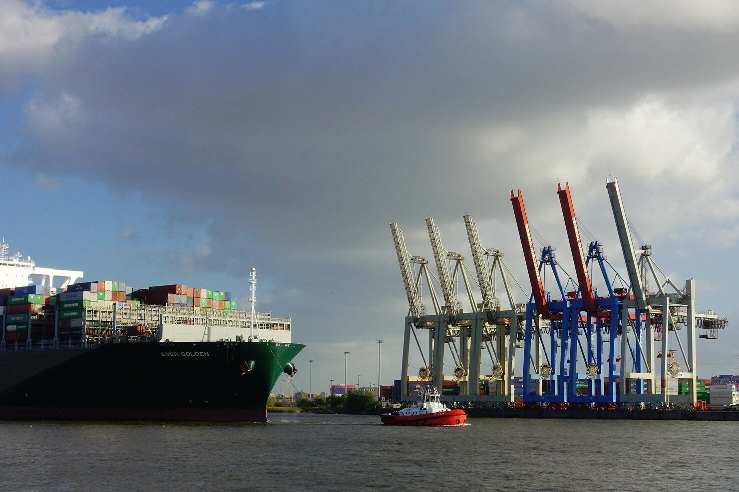 Reliable Supply Planning For Aqua Product Buyers
