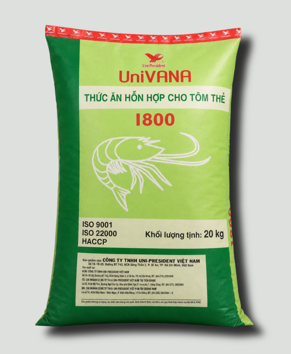 UniVANA