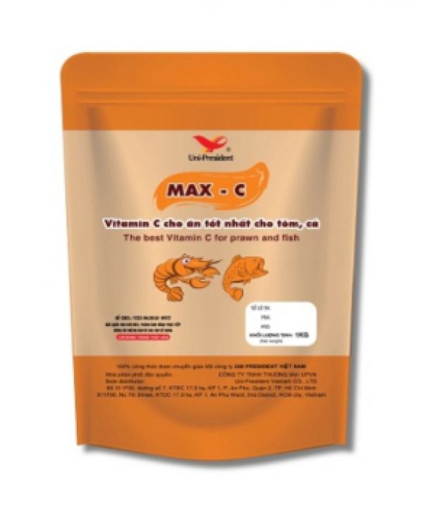 MAX-C