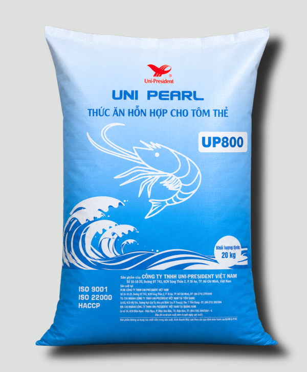 UNI PEARL