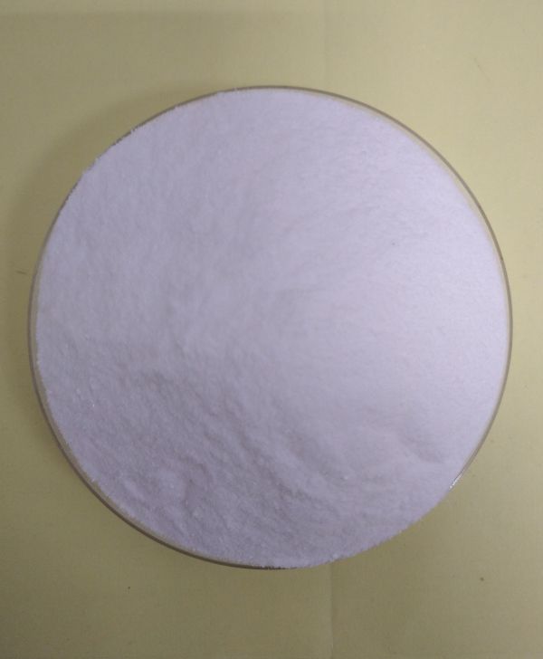 MAX-C powder