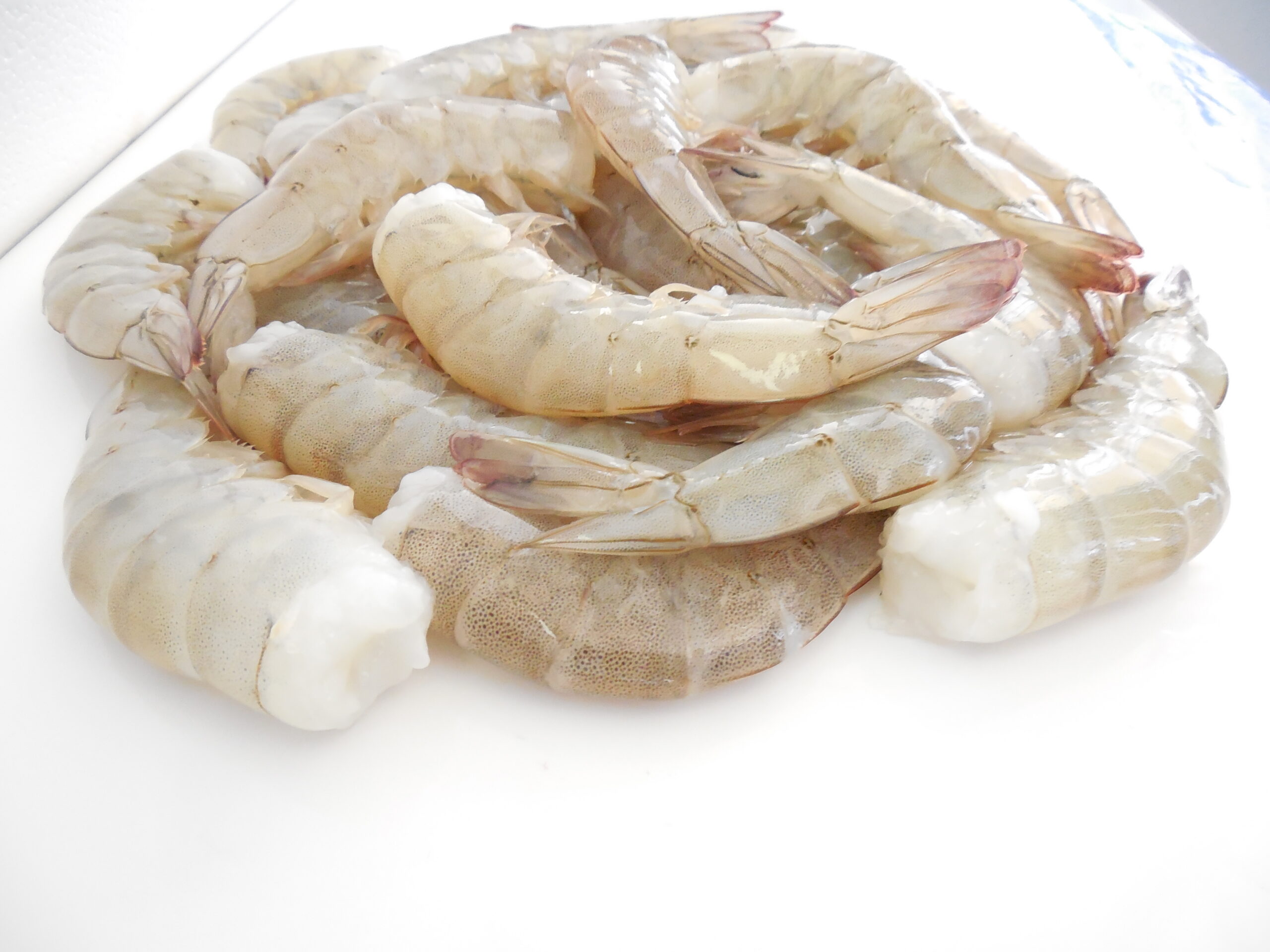 Headless Shell On