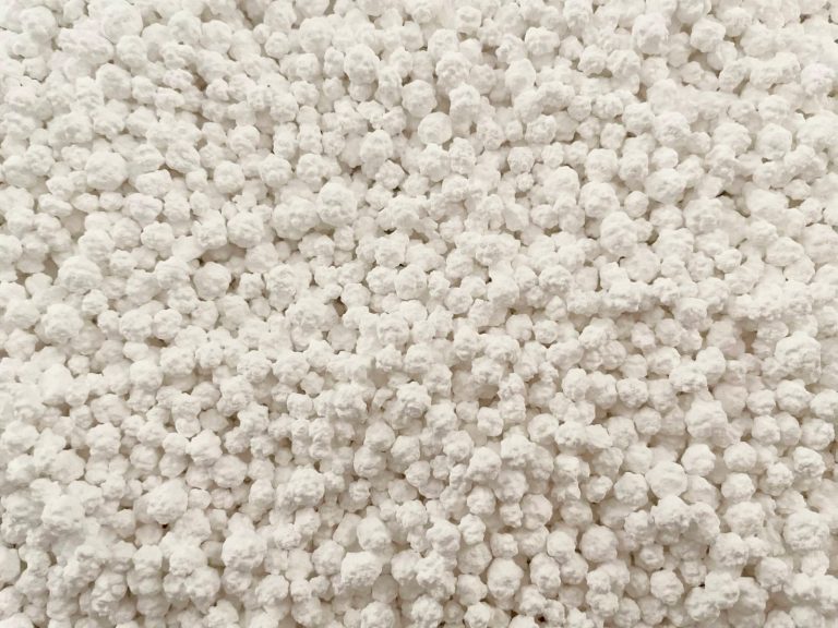 Calcium Chloride