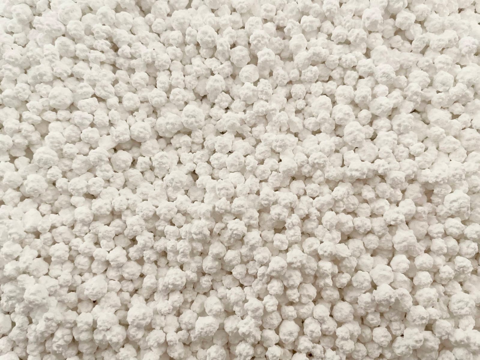 Calcium Chloride