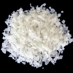 Magnesium Chloride