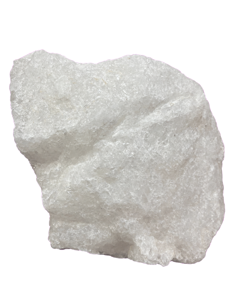 Quartz Granule